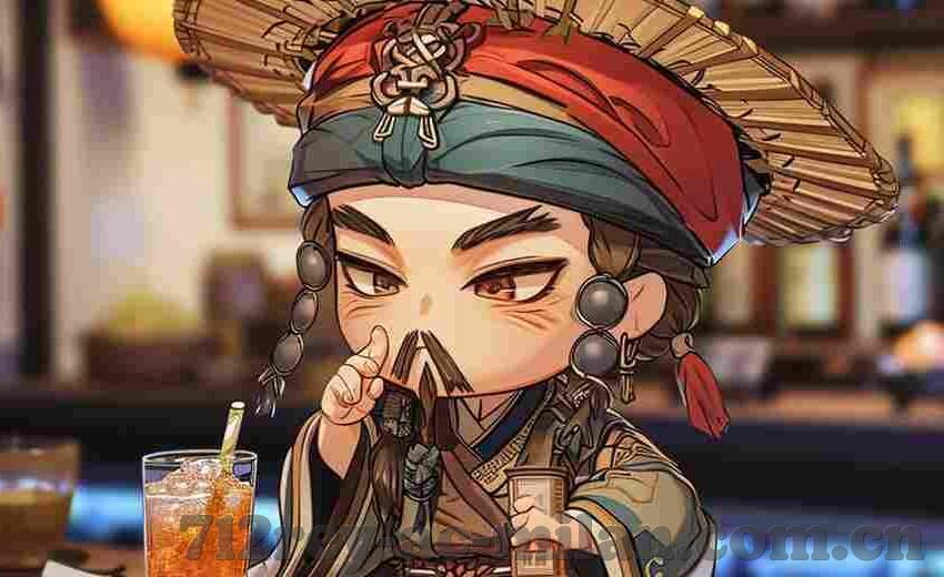 以欧冠联赛积分排名为核心解析各队竞争格局与赛季走势全景观察览